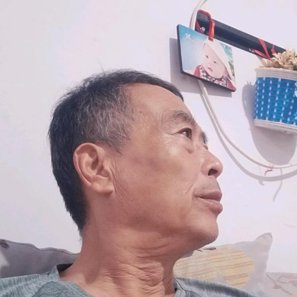 武城北关笛哥
