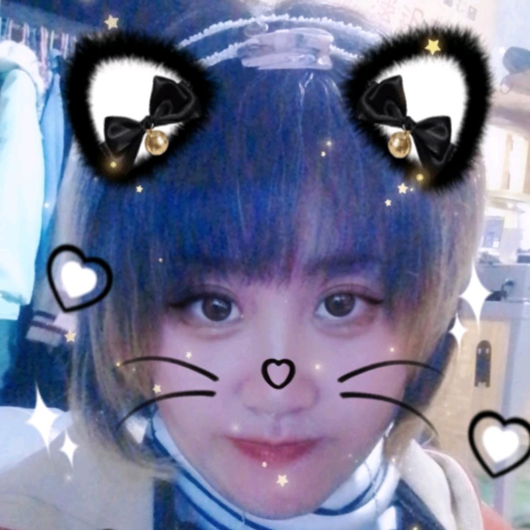 ໑ຼₒ₂₃ღ᭄ 人心太假ン我却太傻🕊꧔