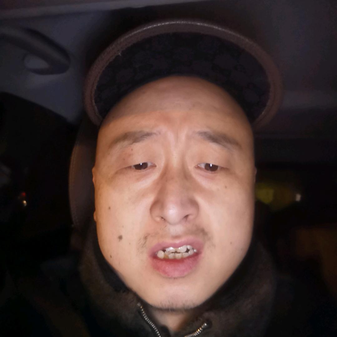 最有钱的人。