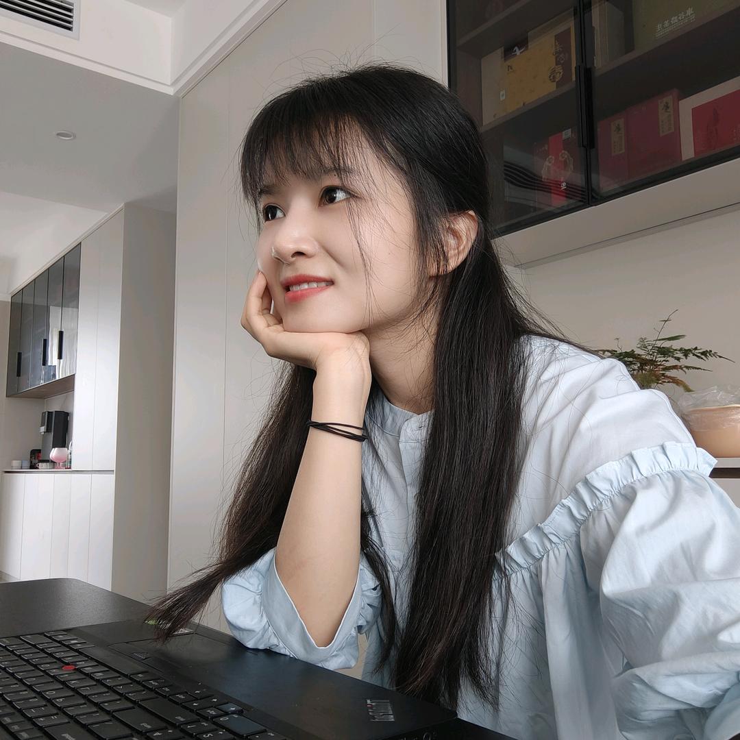 一只小曹