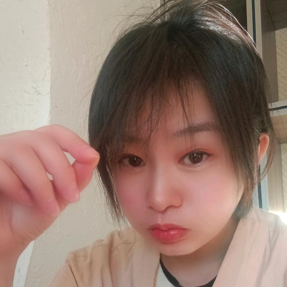 ▽果果