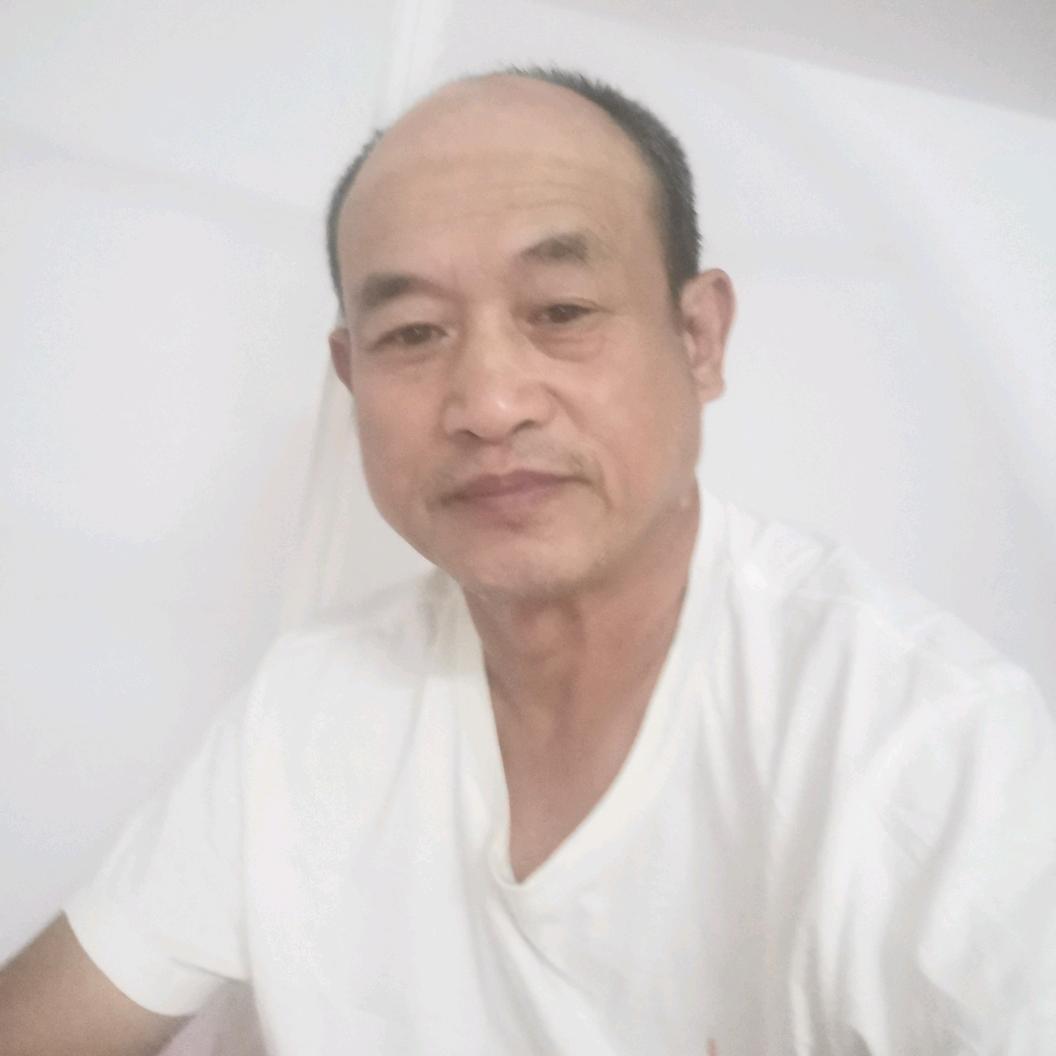 荣颜歌