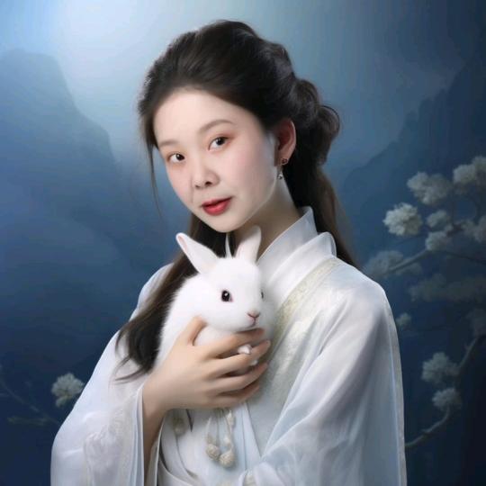 福禄多多
