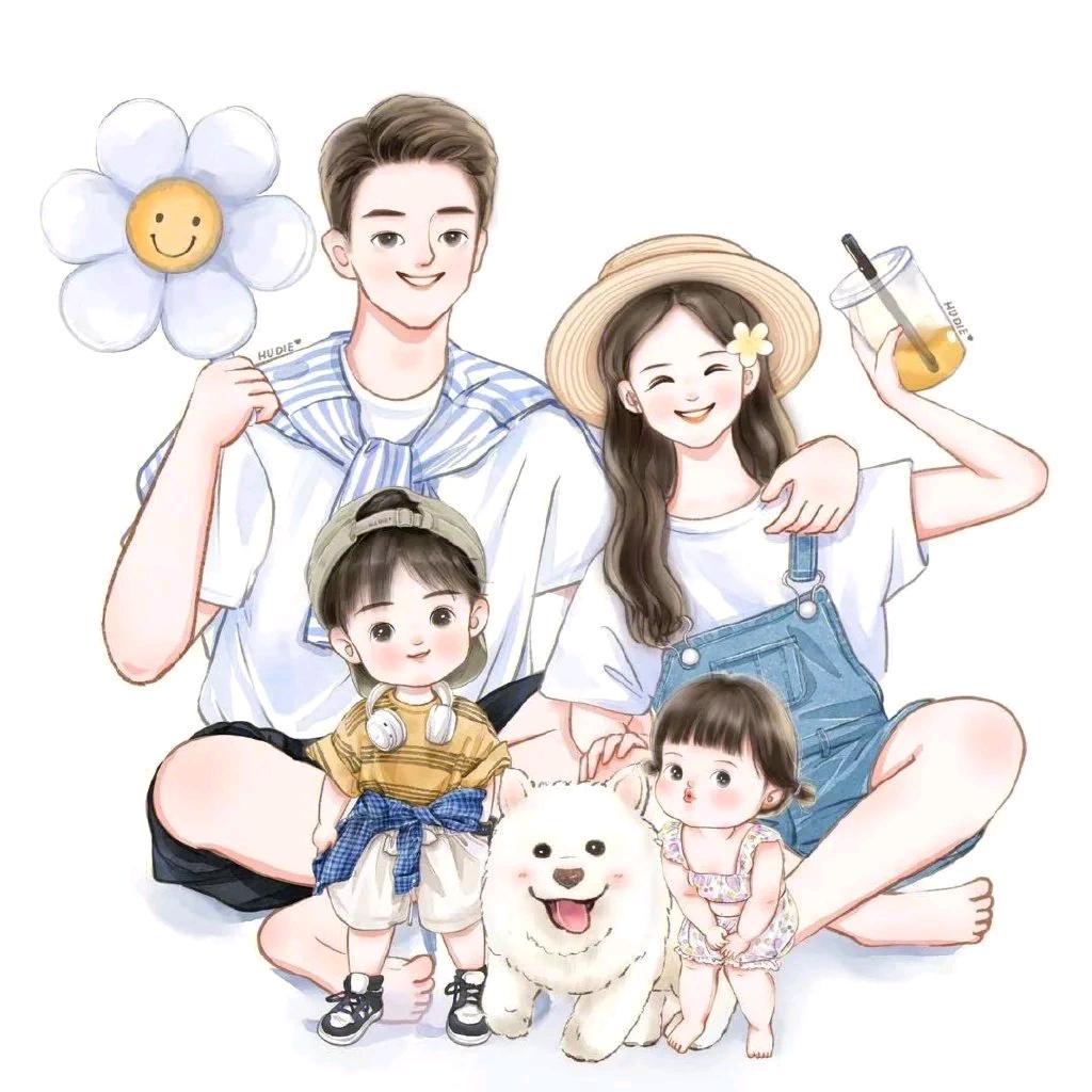 杰妈小厨