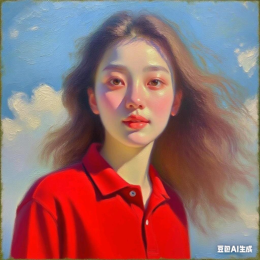 泳教橙子在泰安