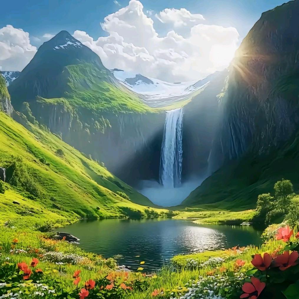 北京平安尚道汽车陪练*高高