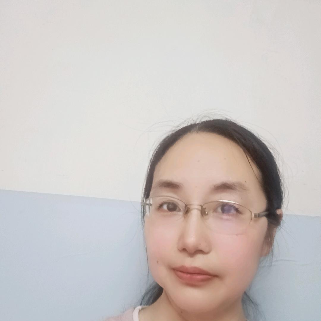 红丽