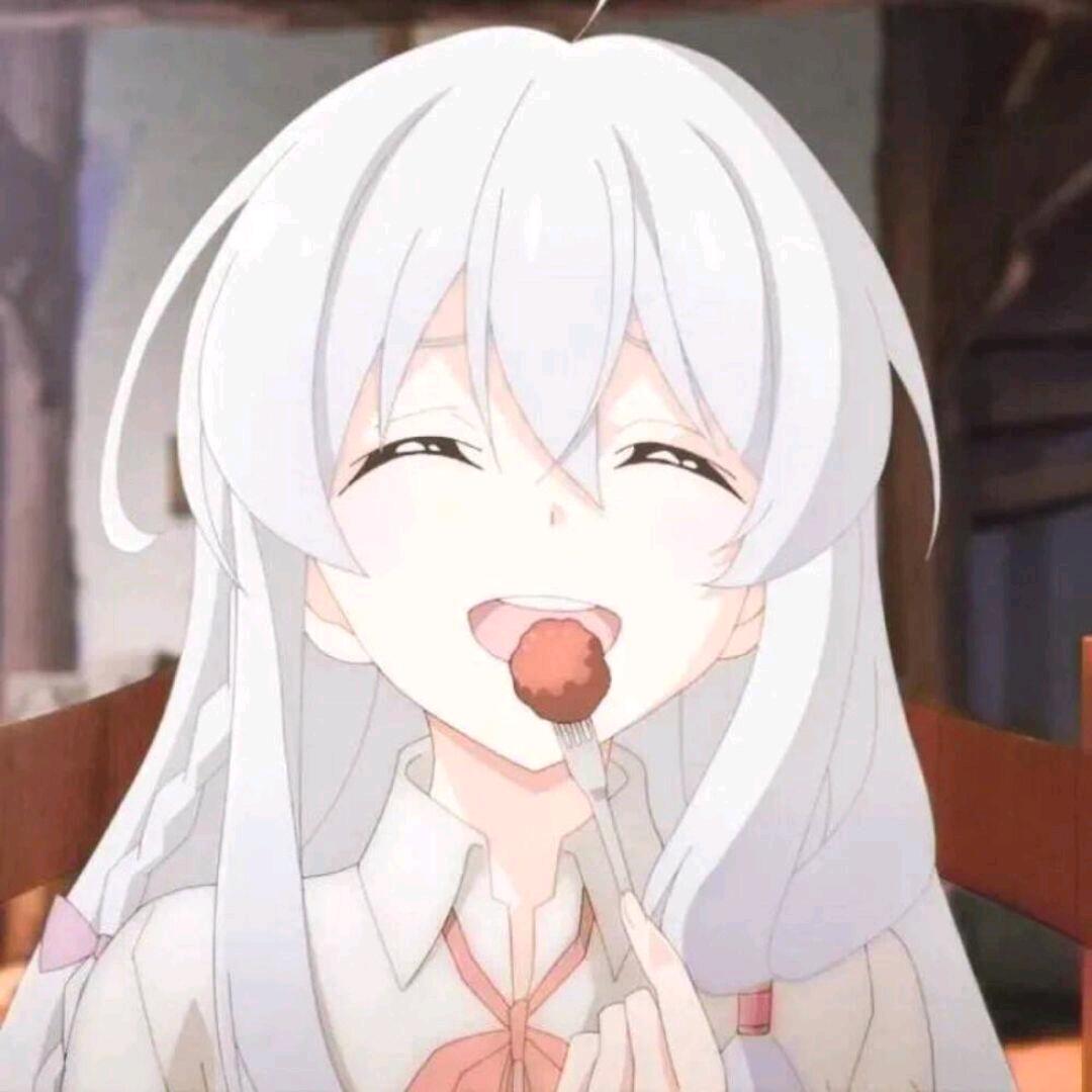 多餘.