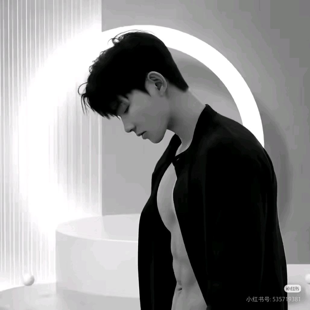 宠七婳