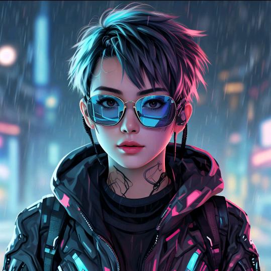 游戏小乐