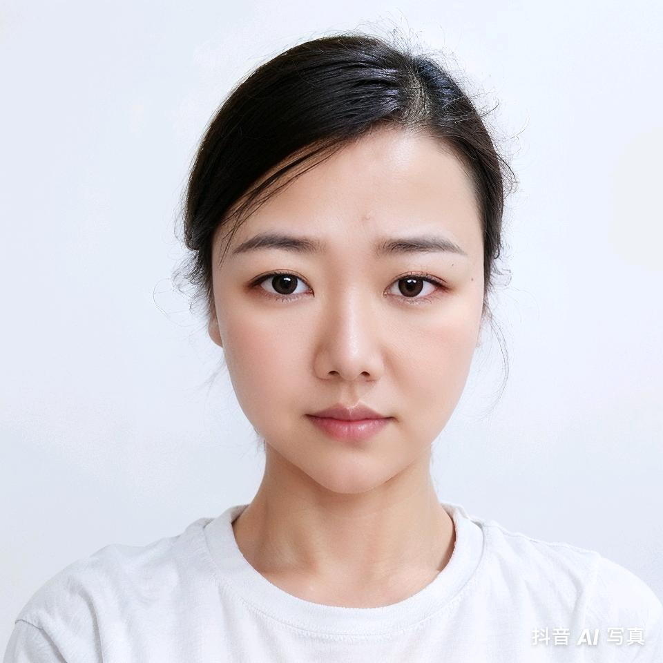 团购达人文文