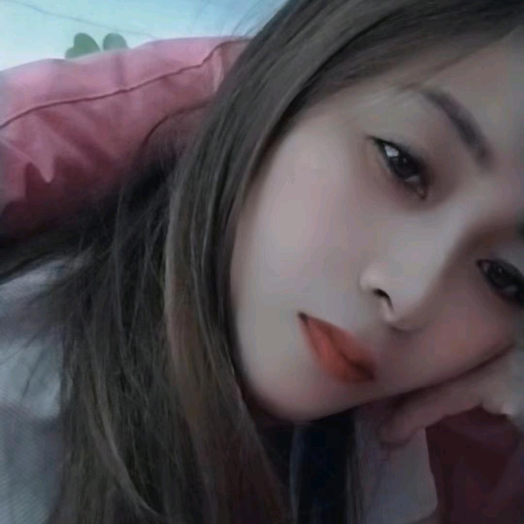 迷茫的人生苦短