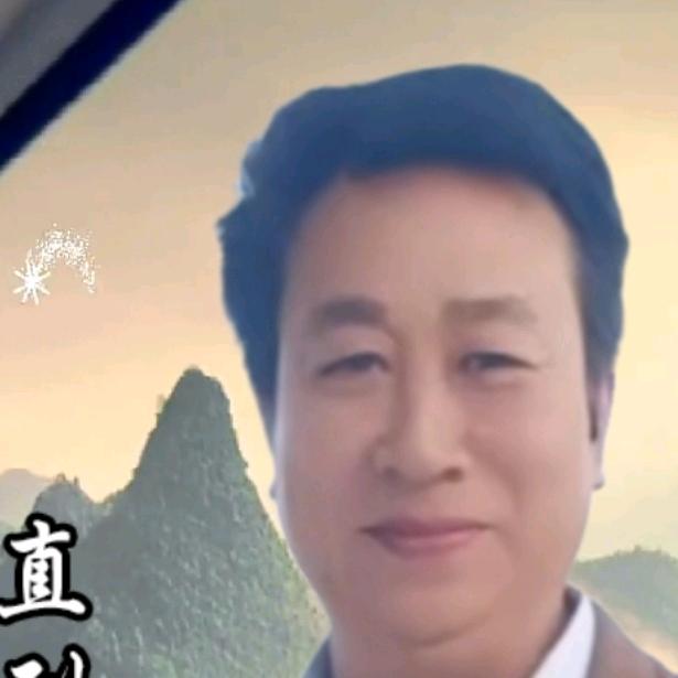 伦哥