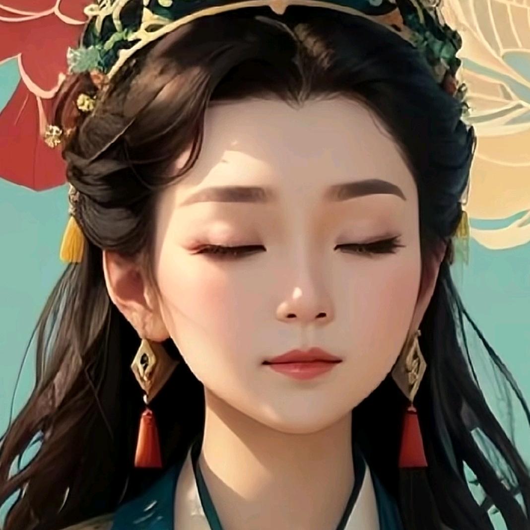 酸牛奶