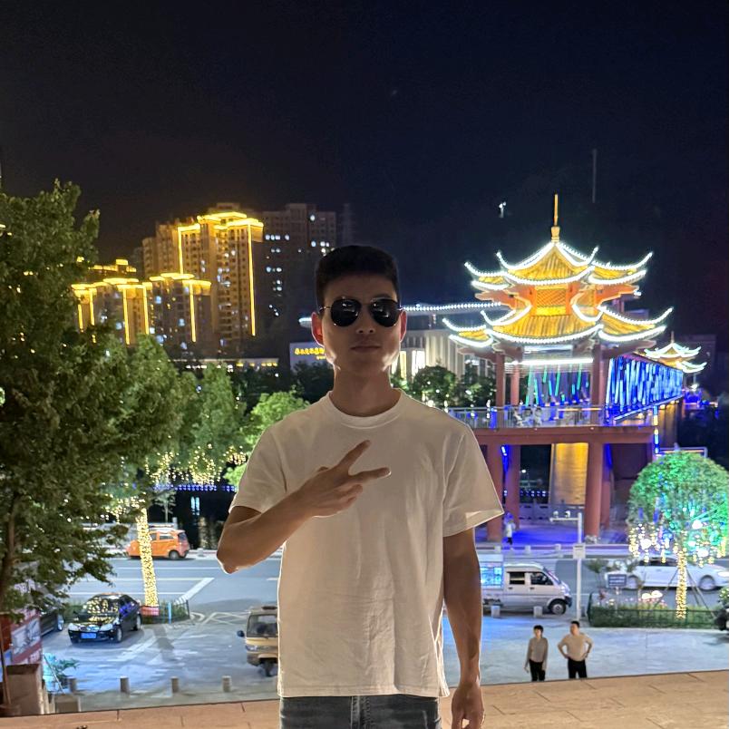 厨之宝（十堰环球港店）