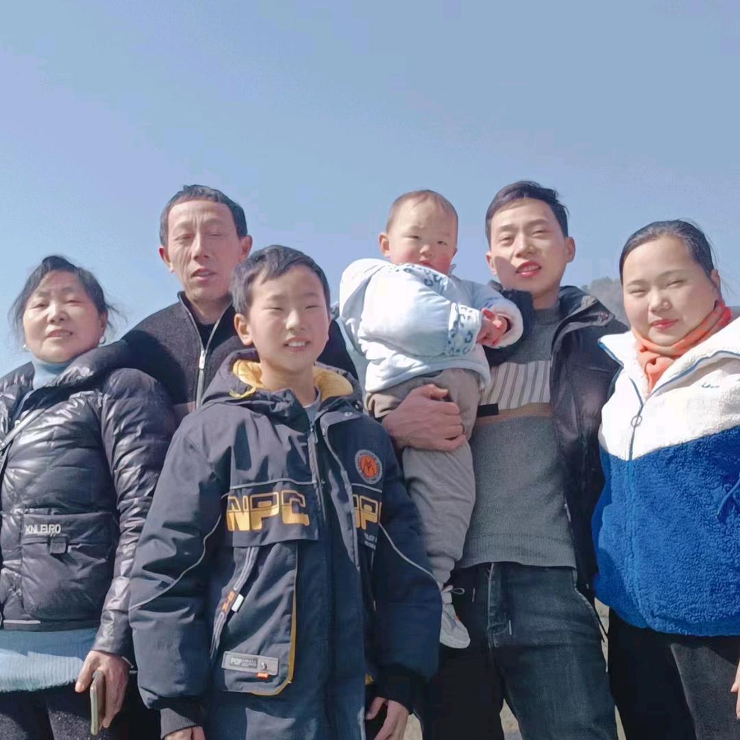 伍安东