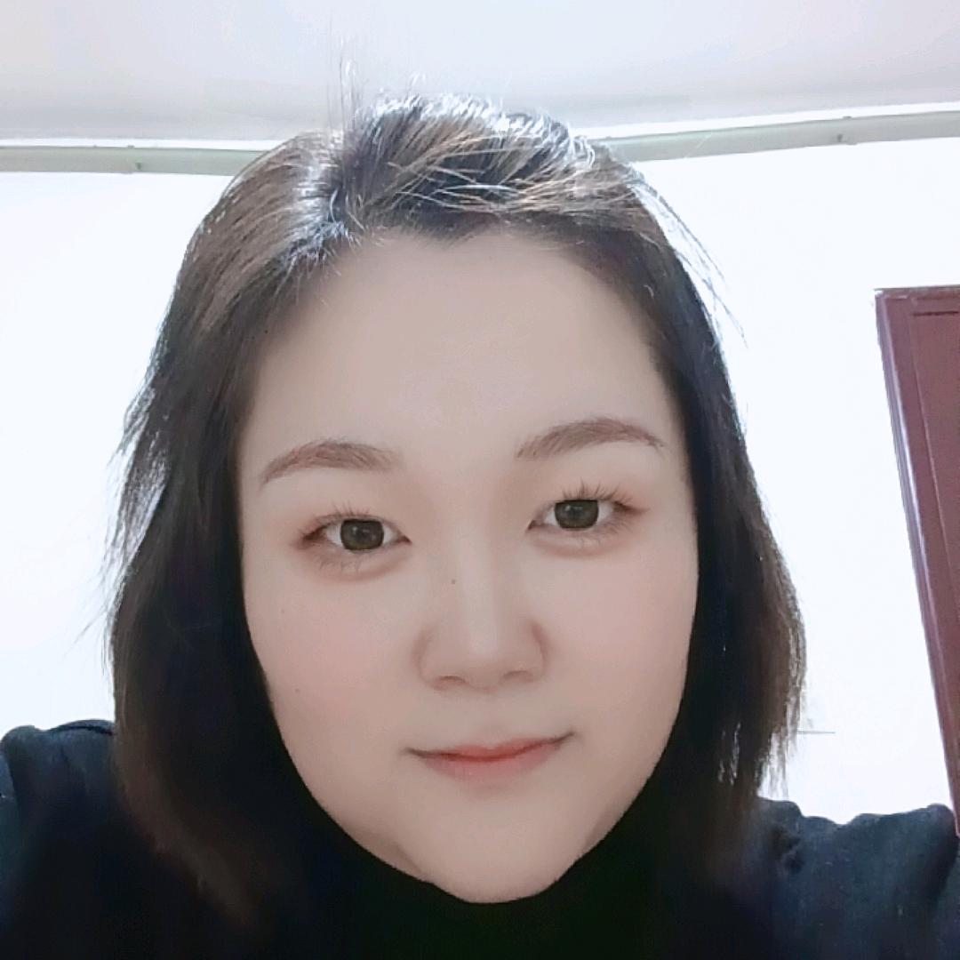 馋嘴胖妞