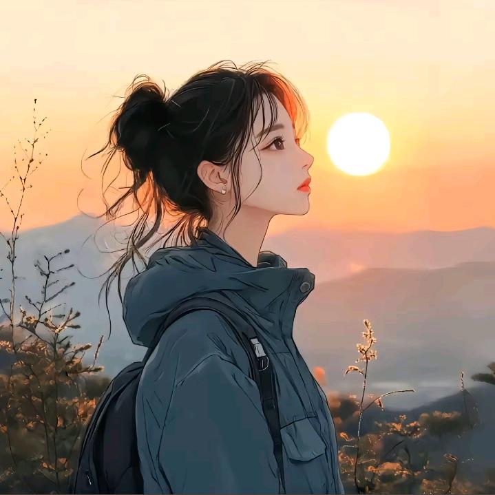 木子(衣号港仔潮牌男装)