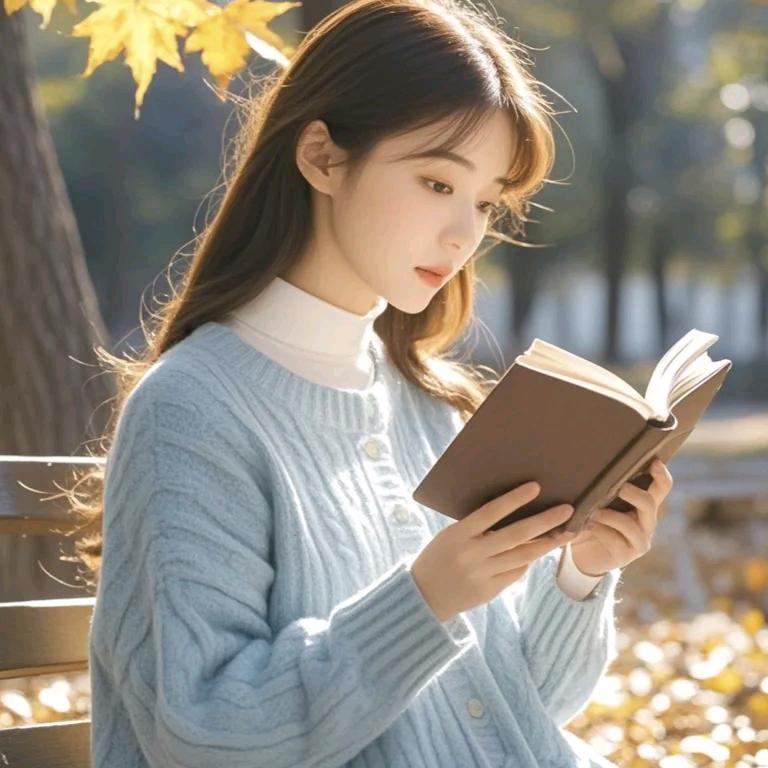 治愈世界也治愈你