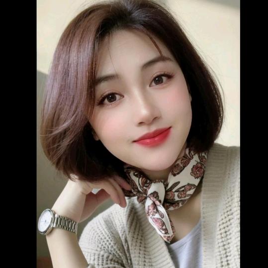 婧伊心语