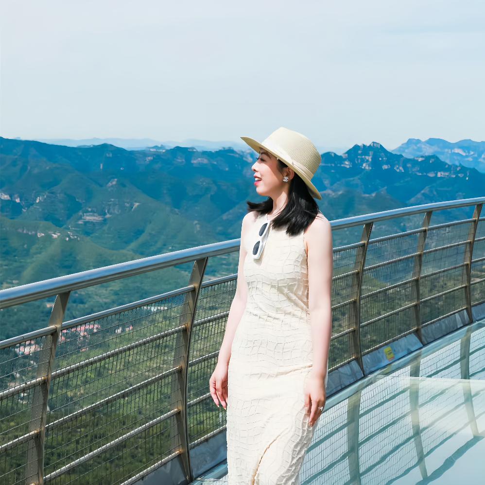 工厂断码清仓号