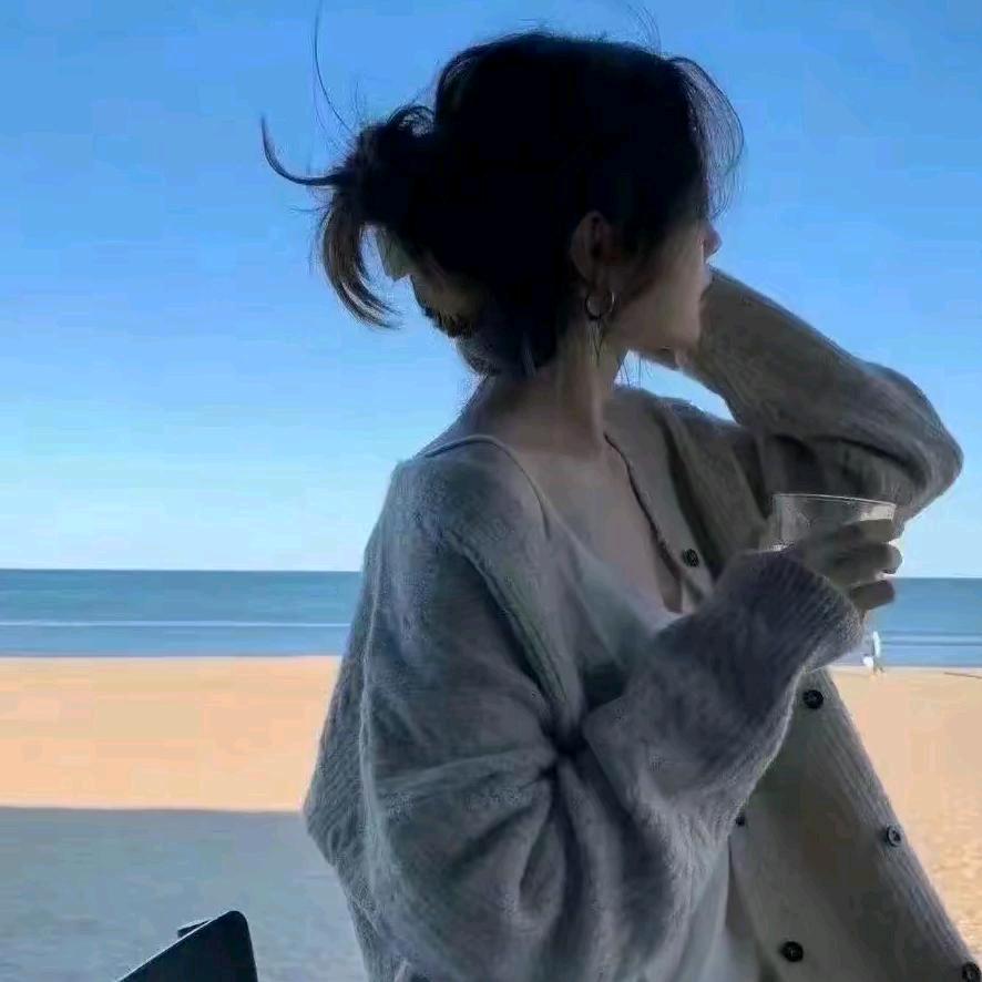心旅