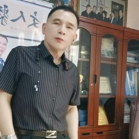 发哥音频
