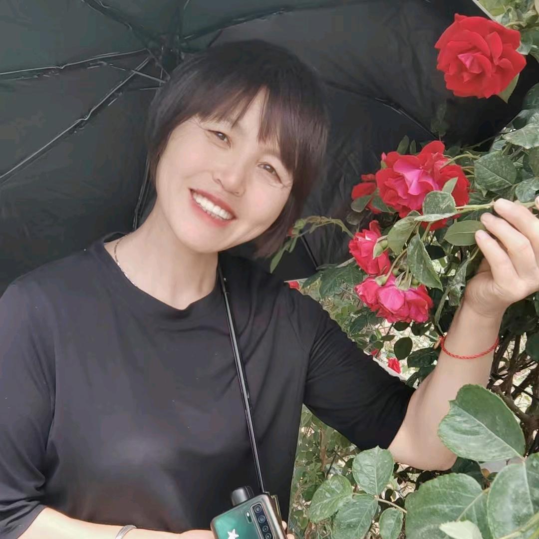 乐晓晓