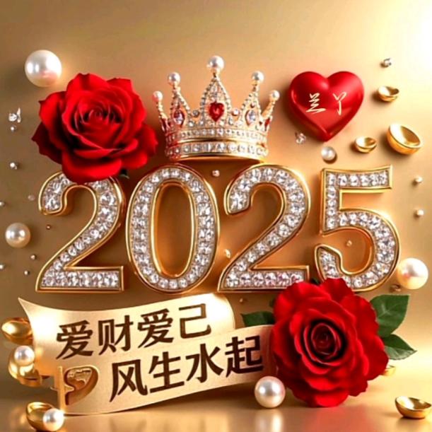 &夜下伊人醉&&