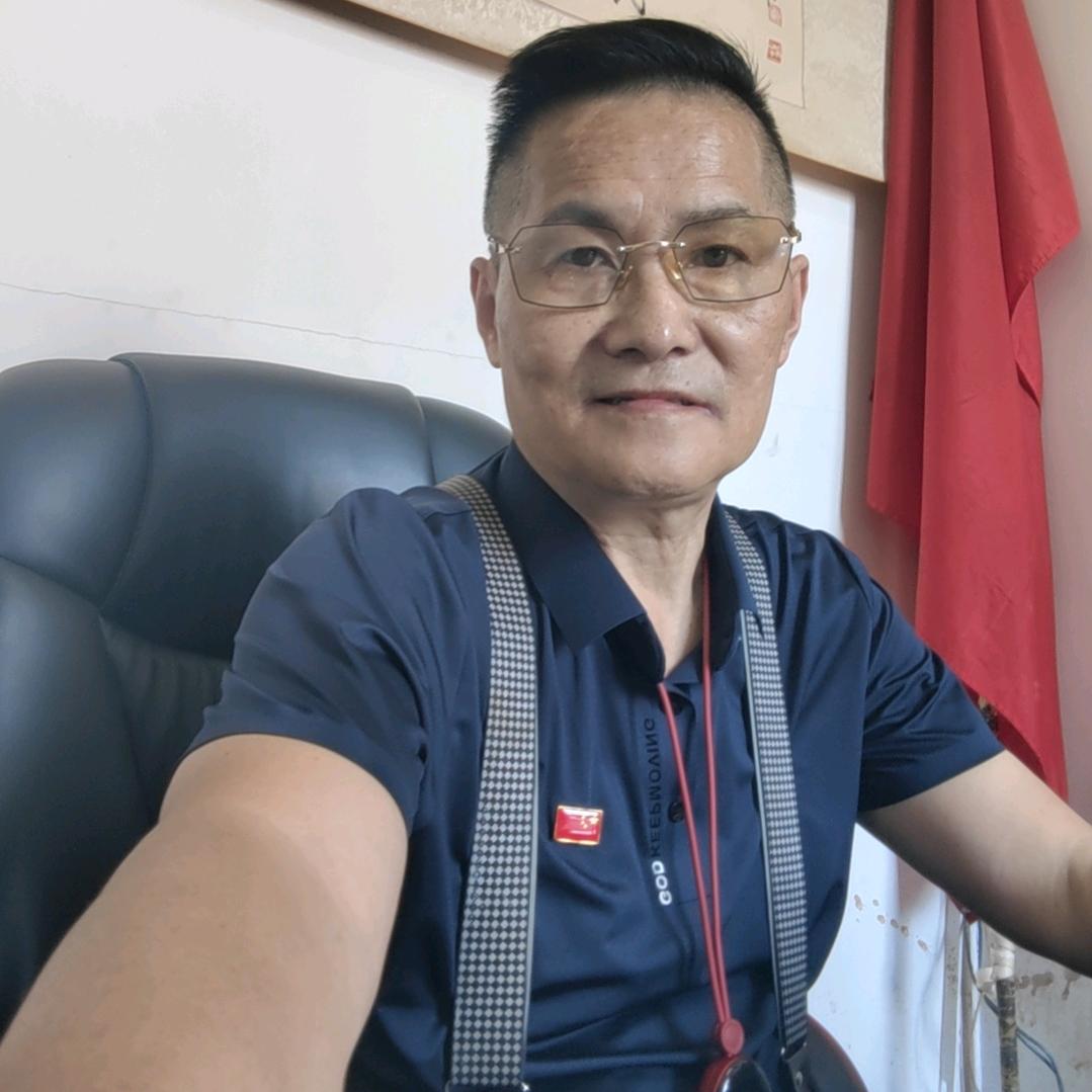 百姓解难诉案调查
