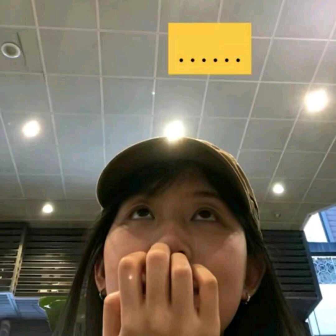 别惹我