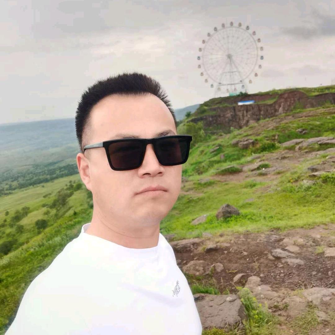 @汽配人瑞哥