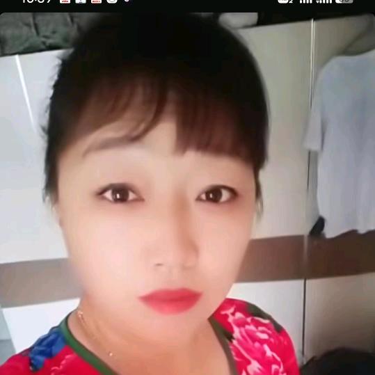 马巧梅210