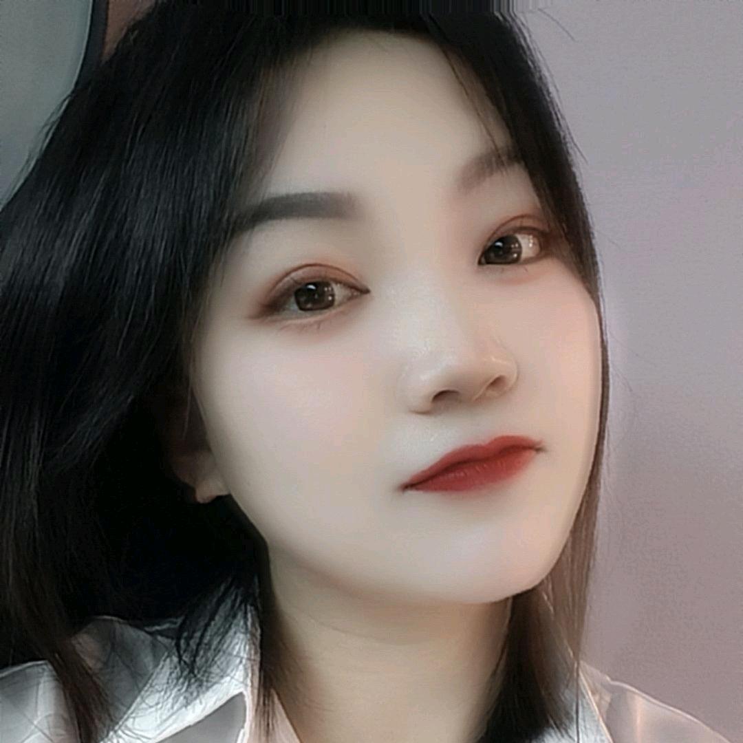馨❤艺