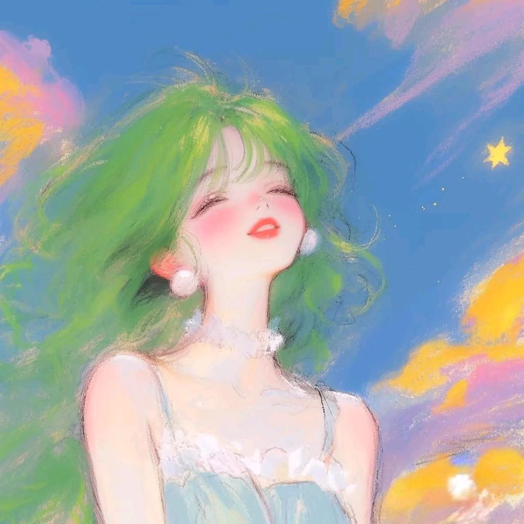 芥末.