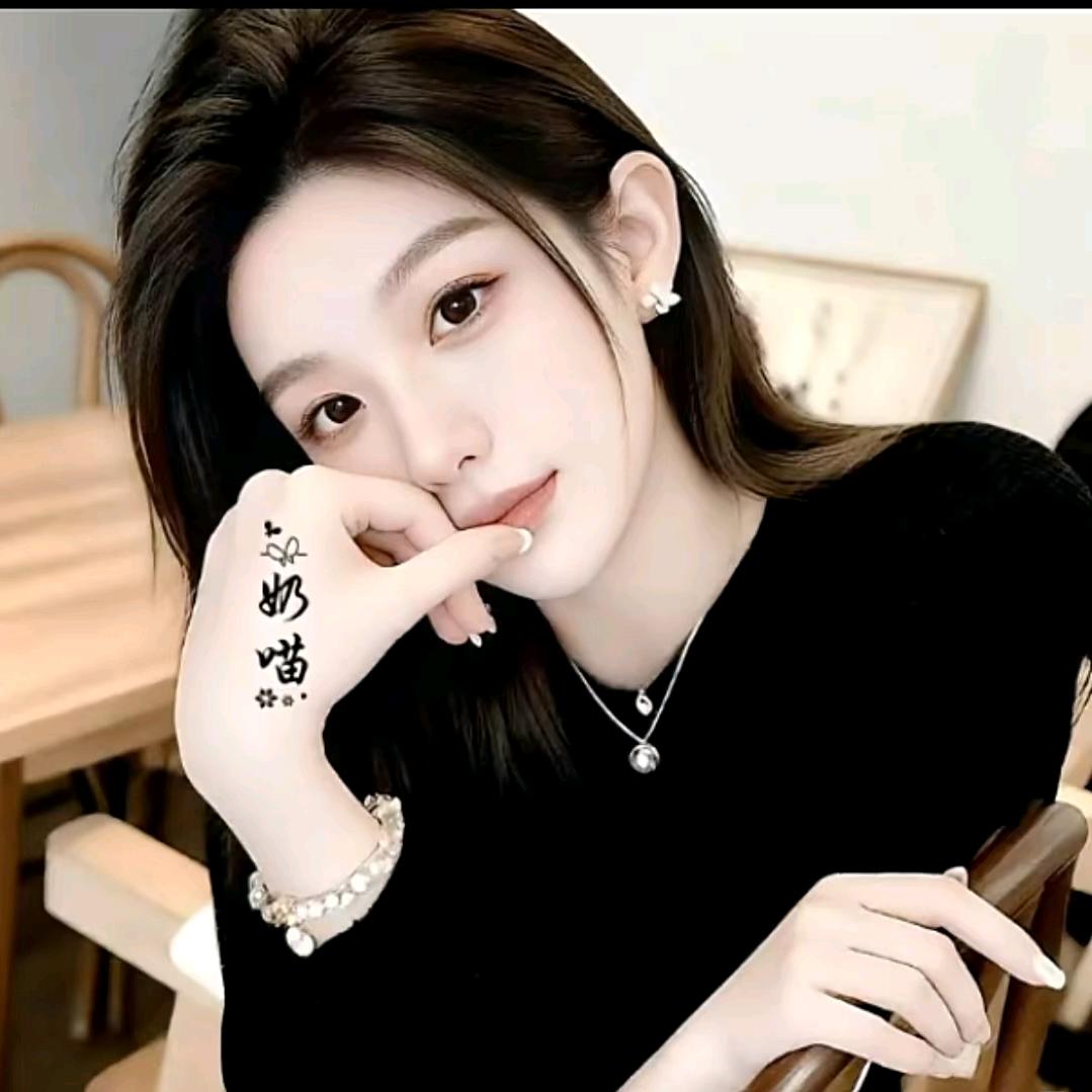 好闺蜜✨✨