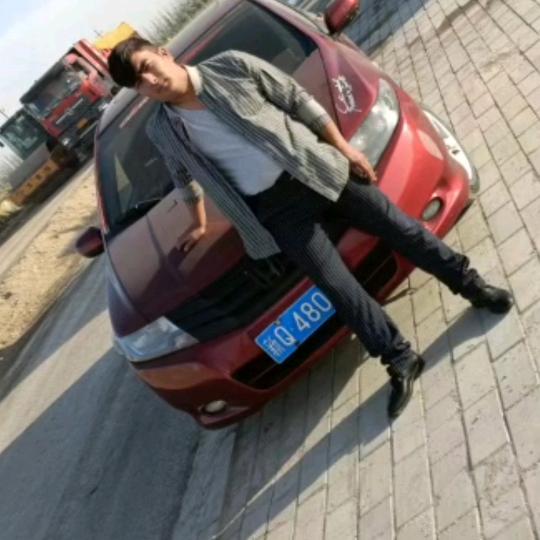 sansiz