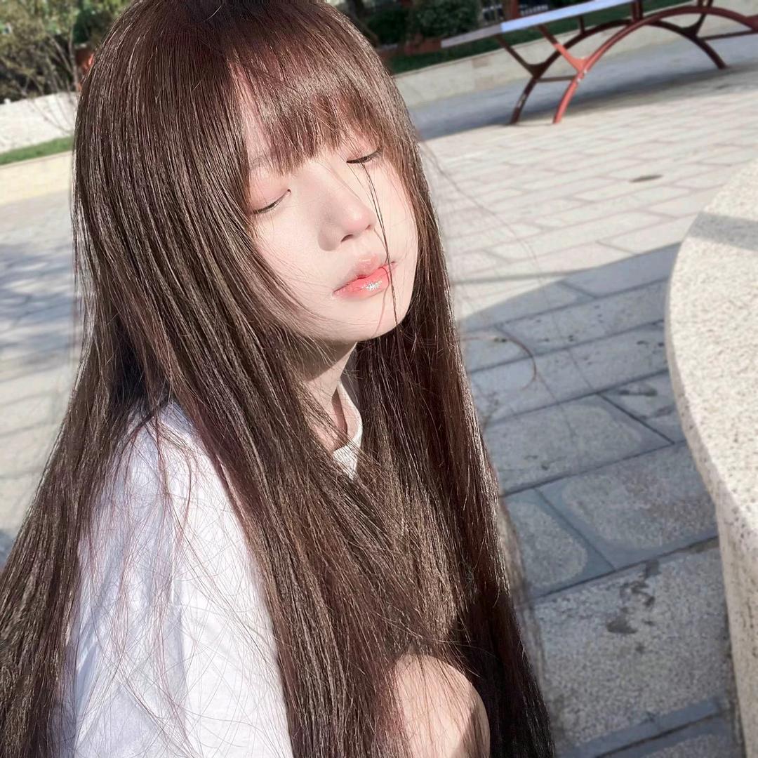 苦