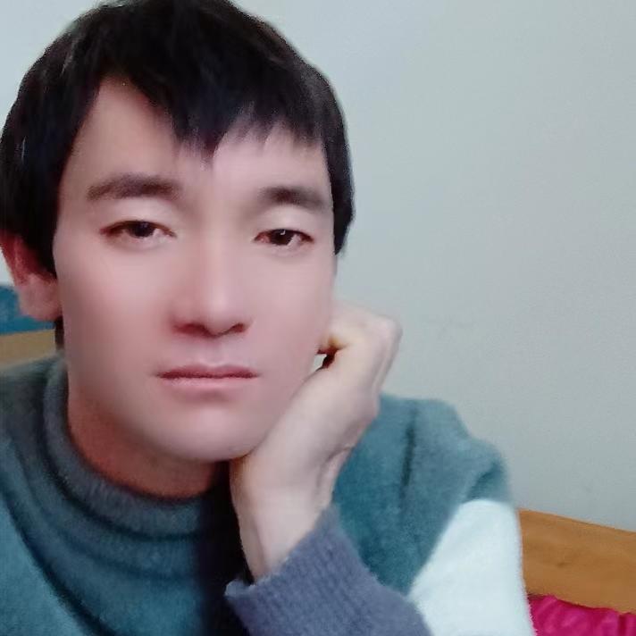 单身小哥