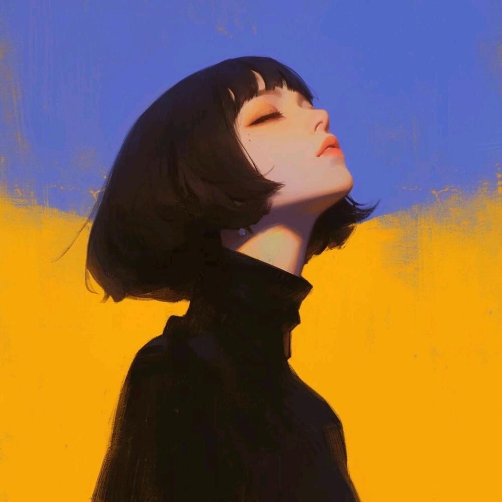 執。