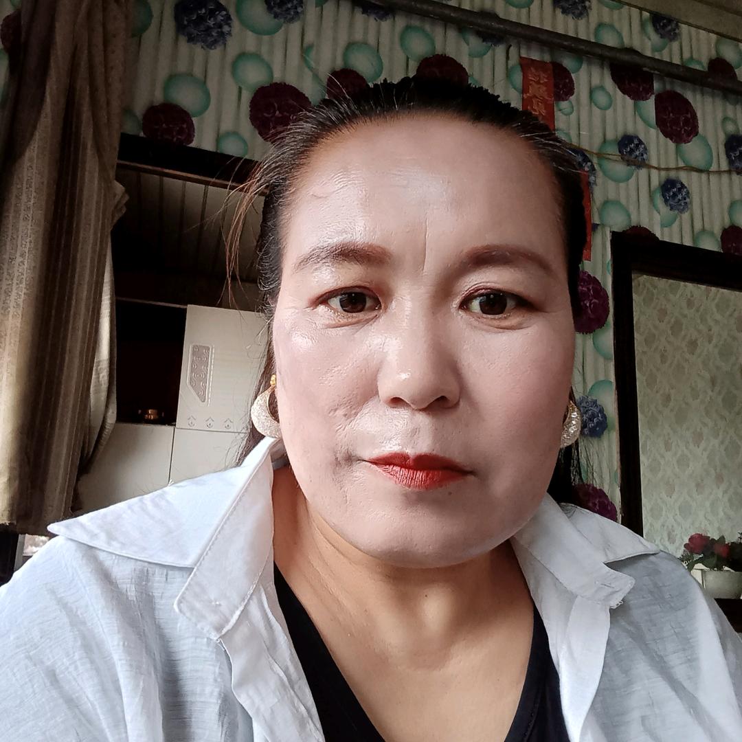 老杨
