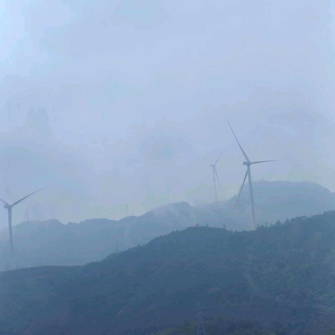 341910518