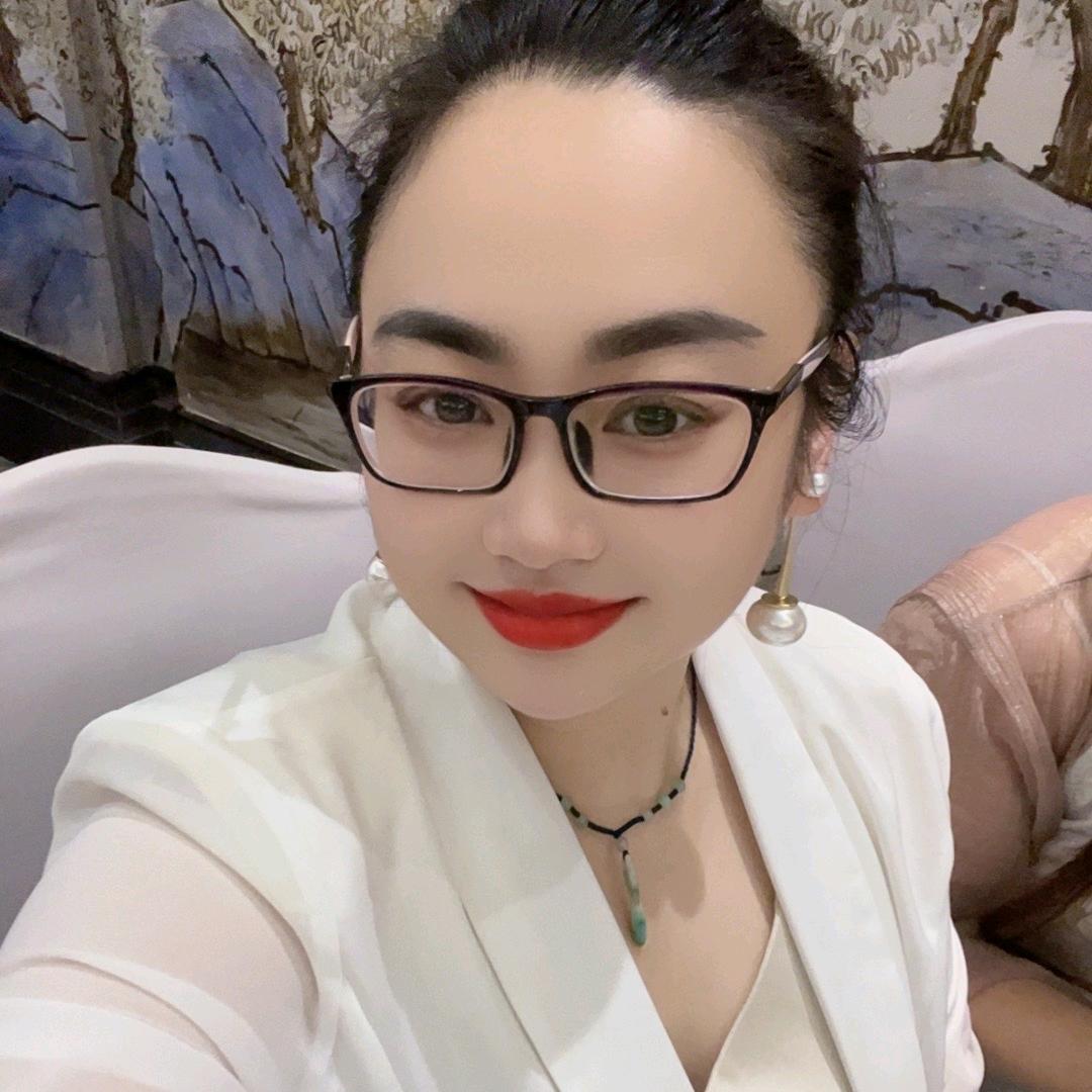 吴老师家政.