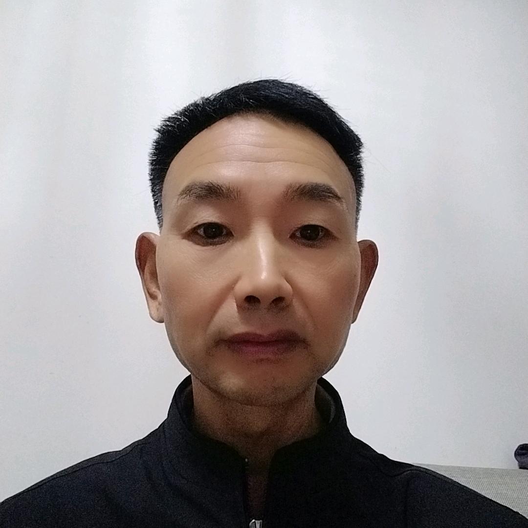 一心爱生活（养生生活小常识）