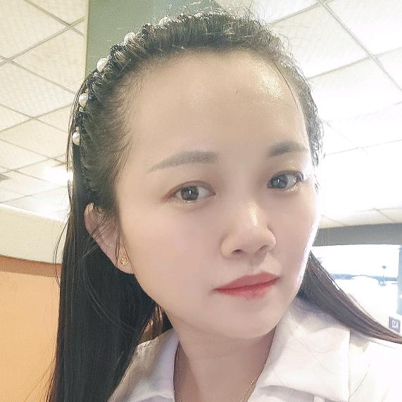 湘西辣妹子