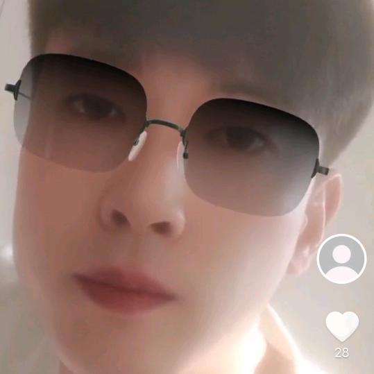 顺其自然935652562