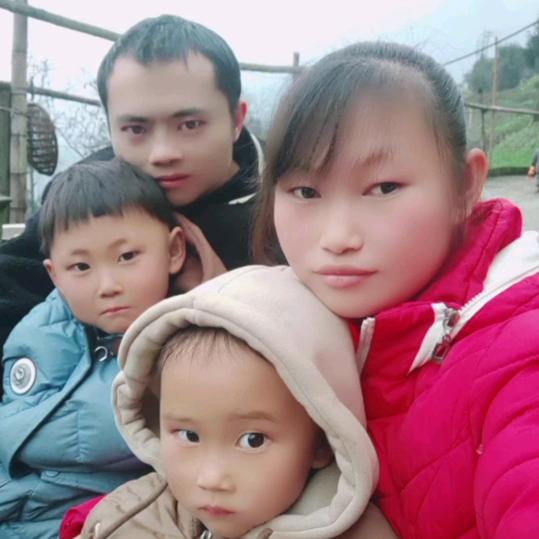 爸费油王