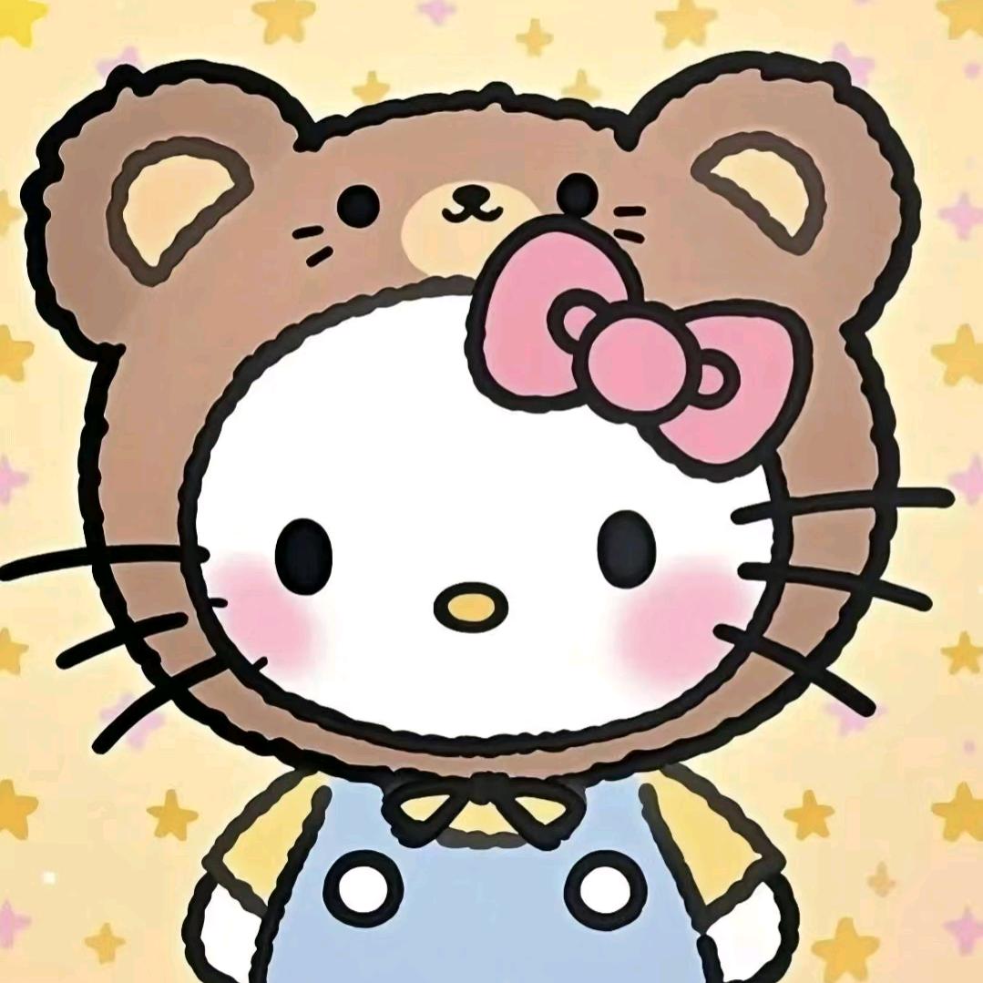 冰糖葫卢🍡