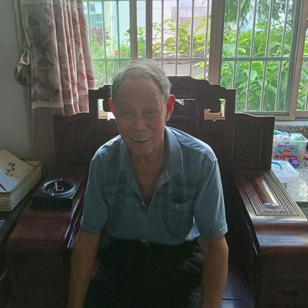 云中鹤泉