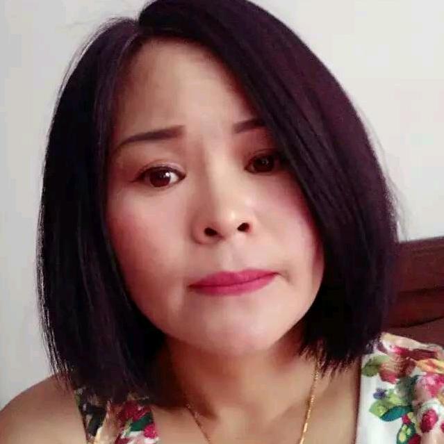 我的幸福我作主